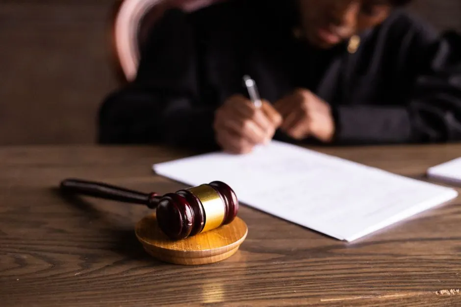 Our Expertise in Family Law