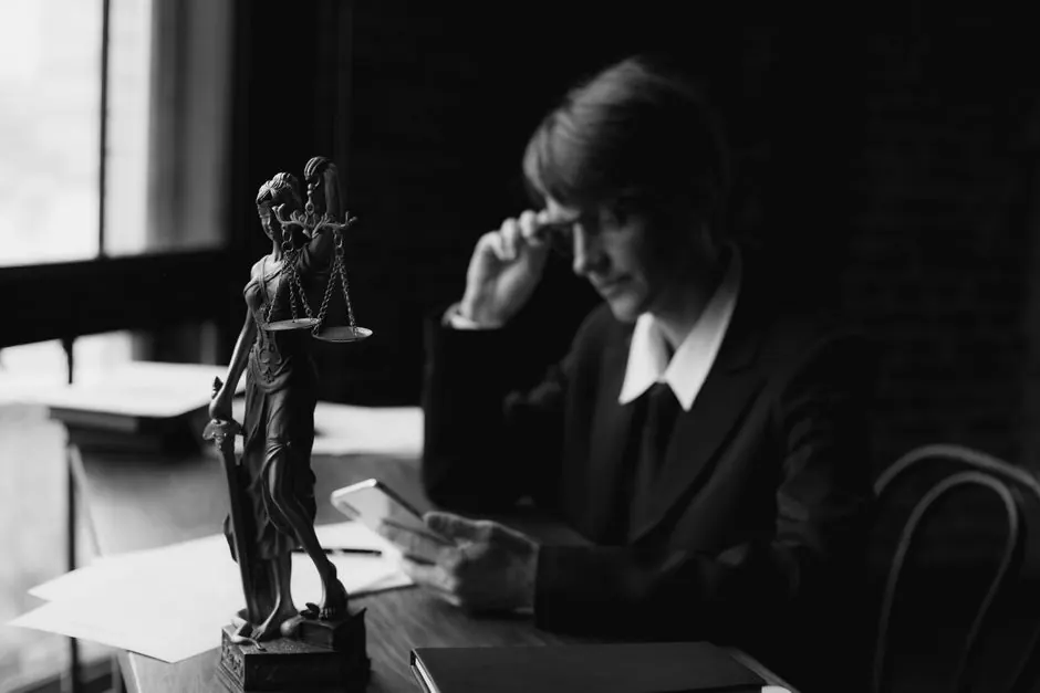 Our Expertise in Real Estate Law