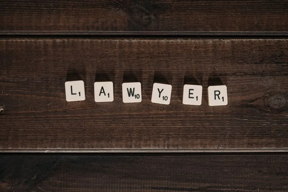 Residential Lawyer