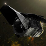 NASA Next-Gen Space Telescopes Tech 2026 Unlocking the Universe